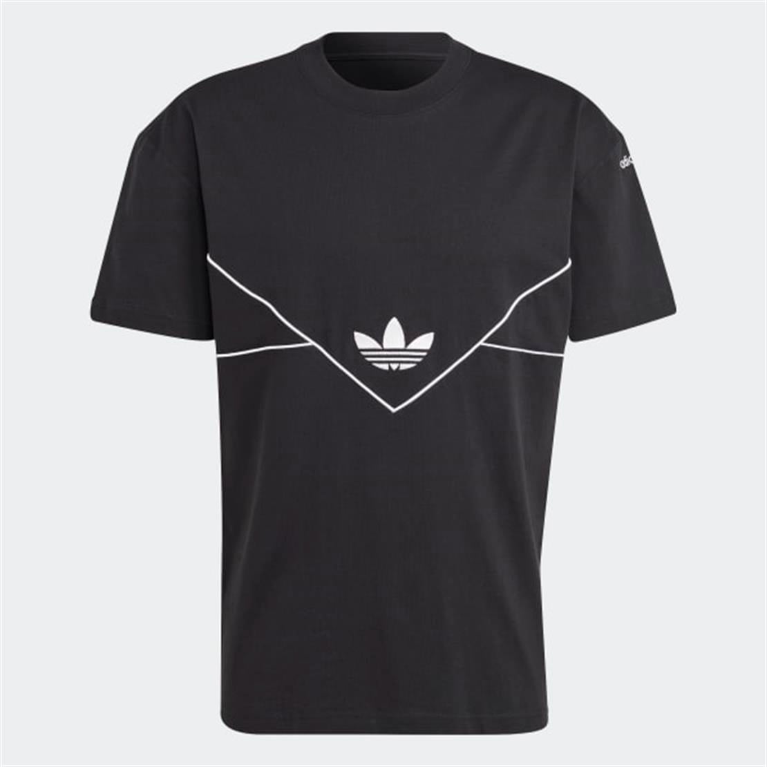 ADİDAS C Tee