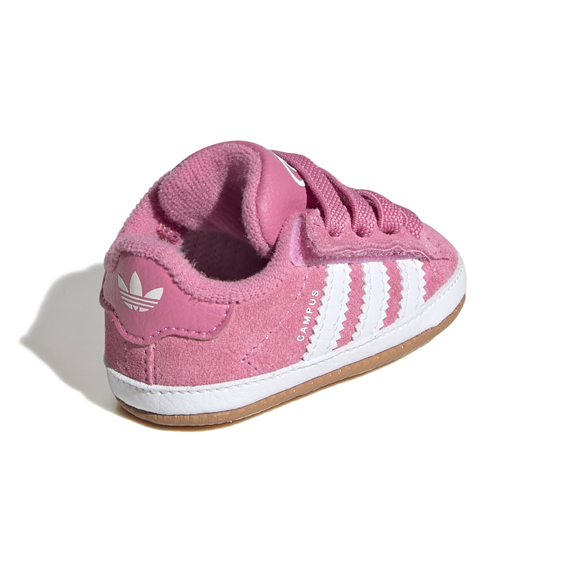 ADİDAS CAMPUS 00s CRIB  Modeli BEBEK