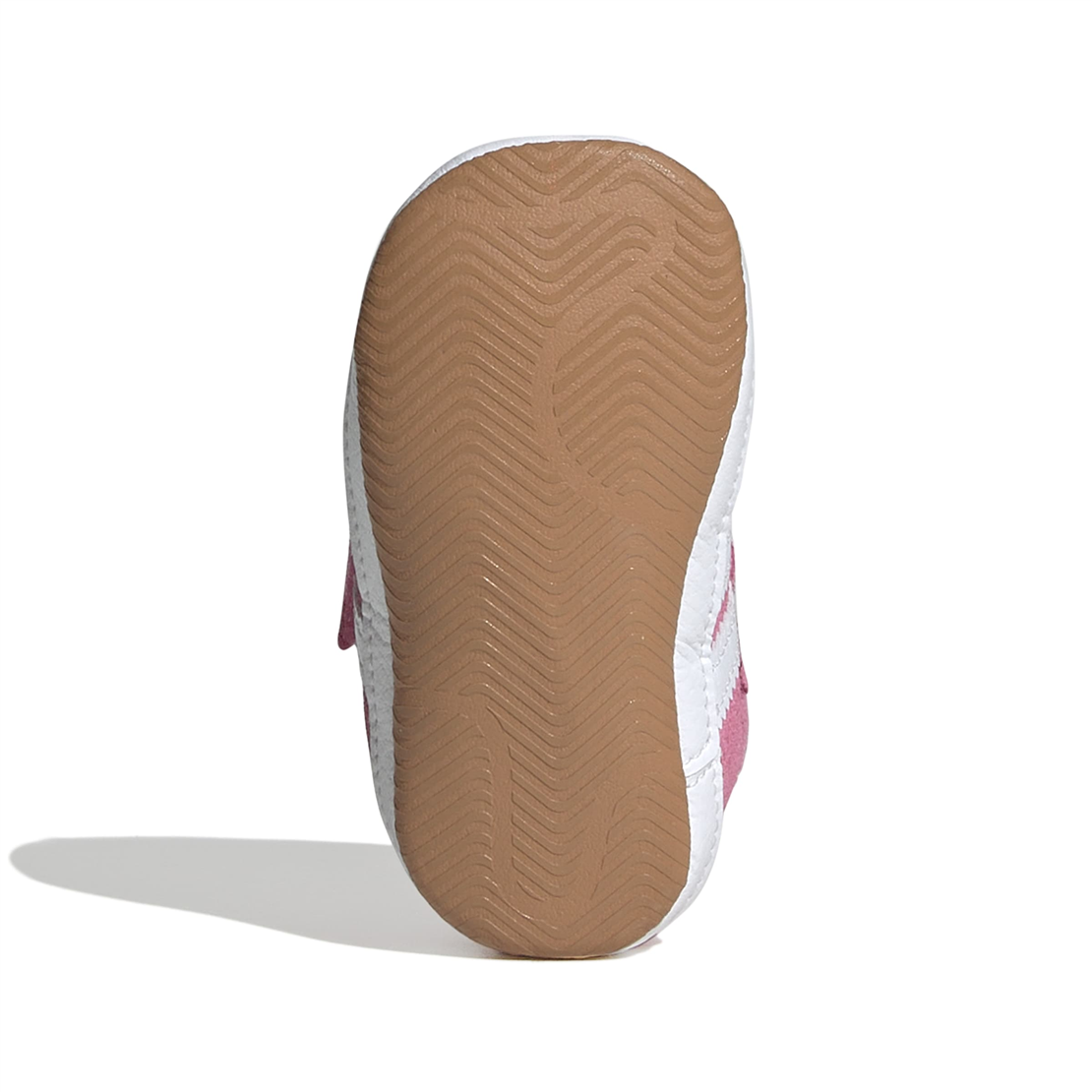 ADİDAS CAMPUS 00s CRIB  Modeli BEBEK