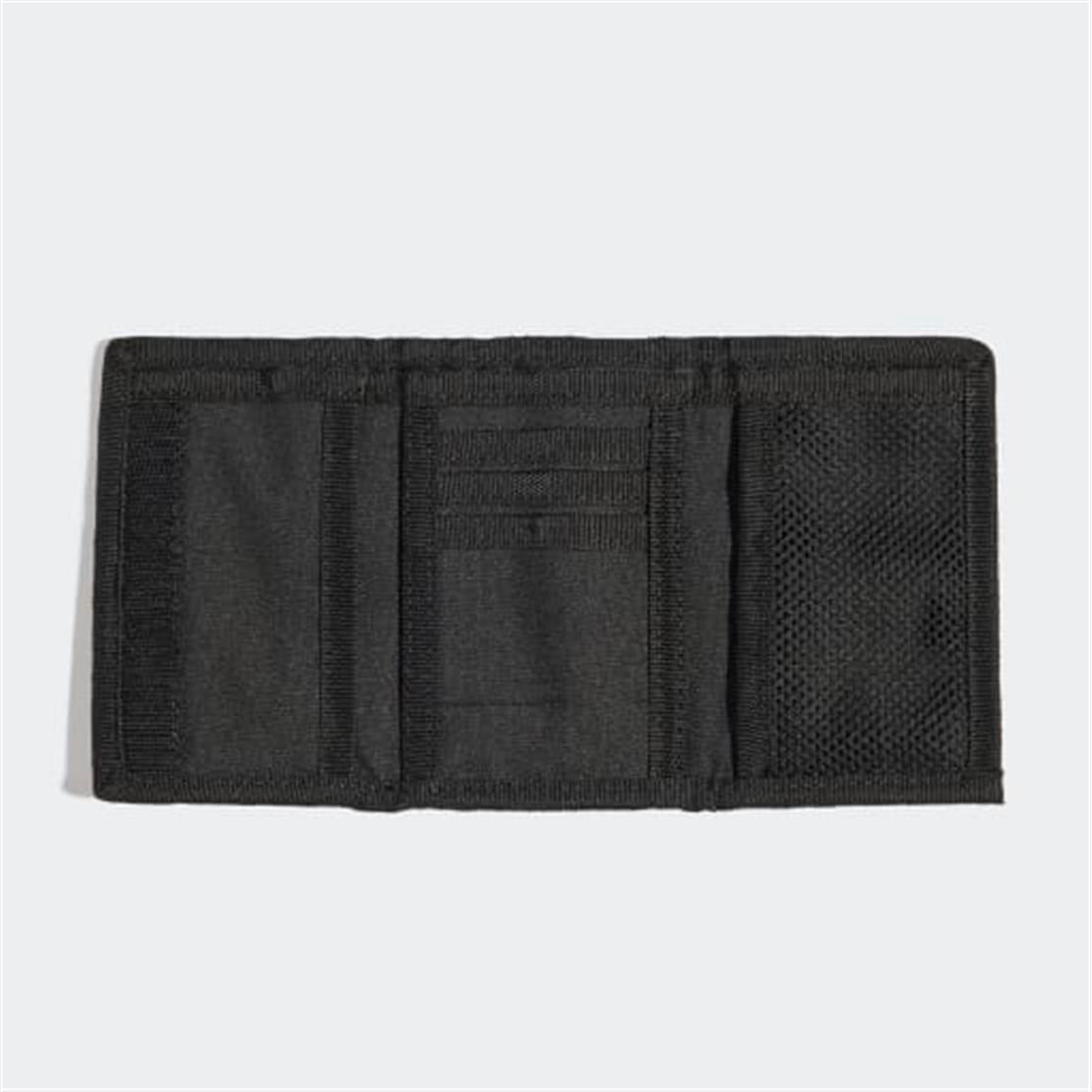 ADİDAS CL TIRO WALLET BOŞ Modeli UNISEX