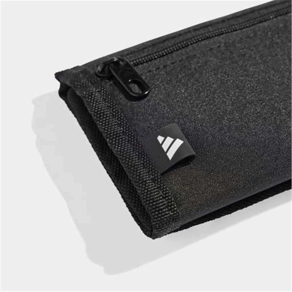 ADİDAS CL TIRO WALLET BOŞ Modeli UNISEX