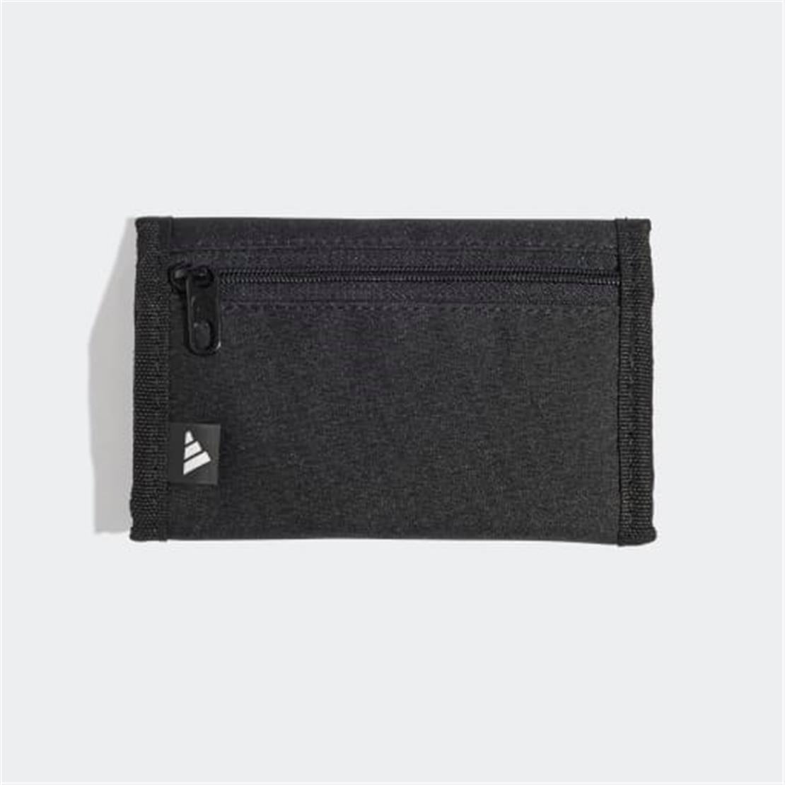 ADİDAS CL TIRO WALLET BOŞ Modeli UNISEX