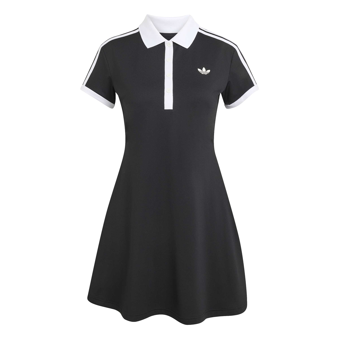 ADİDAS CLASSICS DRESS Elbise Modeli KADIN
