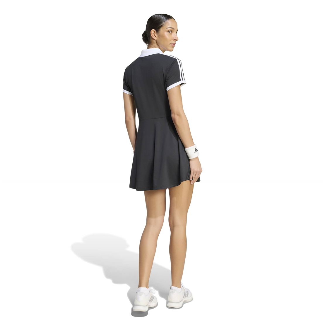 ADİDAS CLASSICS DRESS Elbise Modeli KADIN