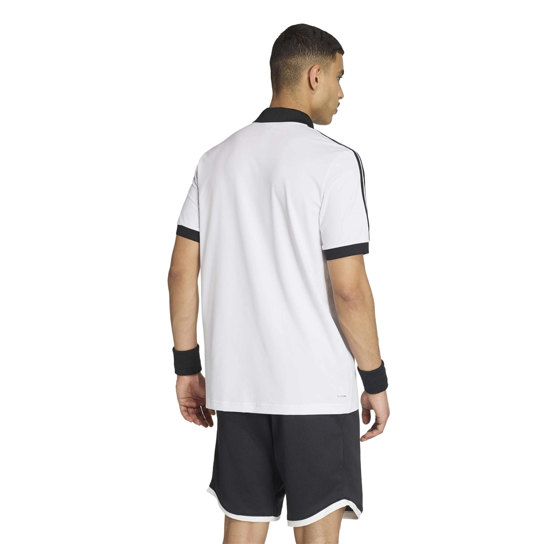 ADİDAS CLASSICS POLO Tişört Modeli ERKEK