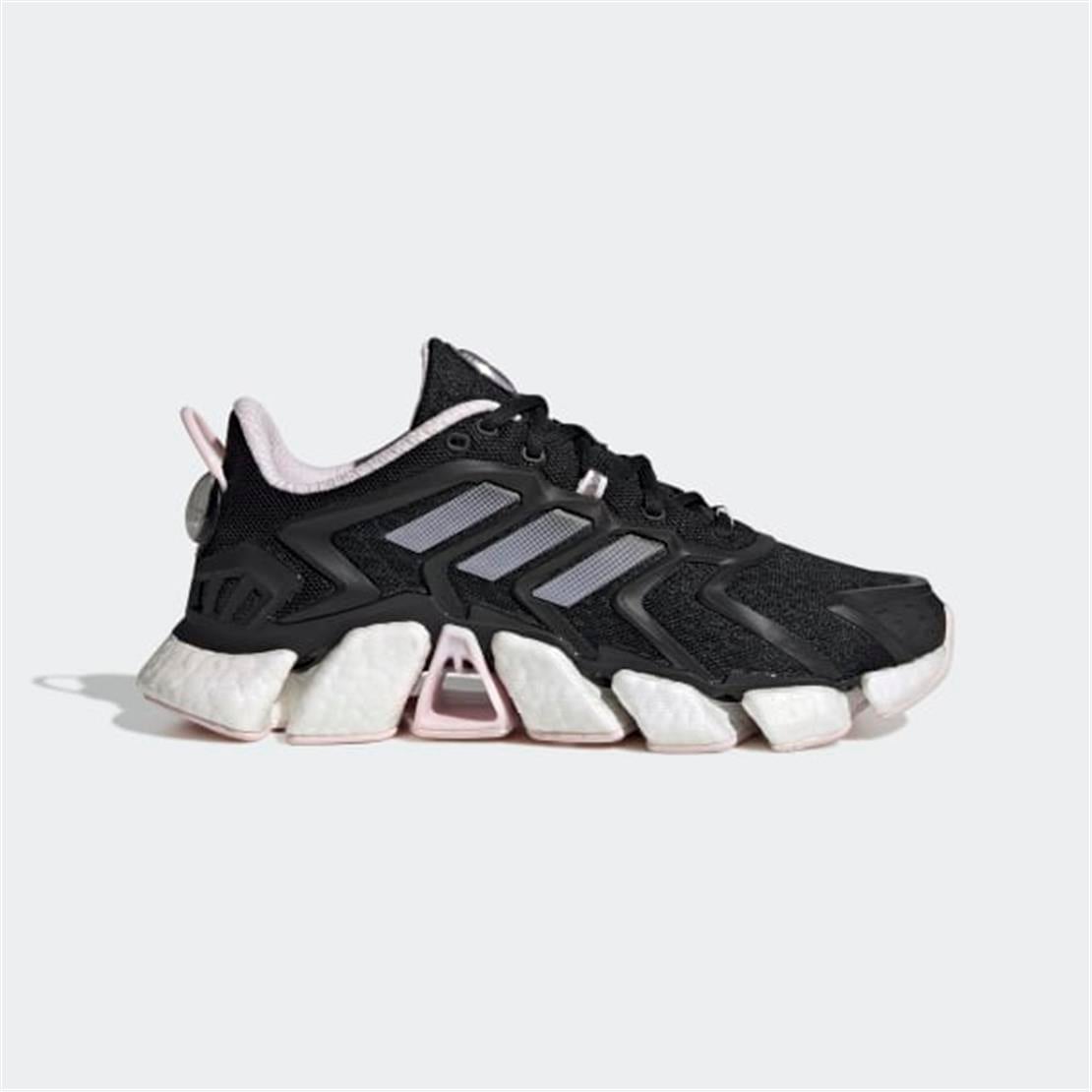 ADİDAS CLIMACOOL BOOST W