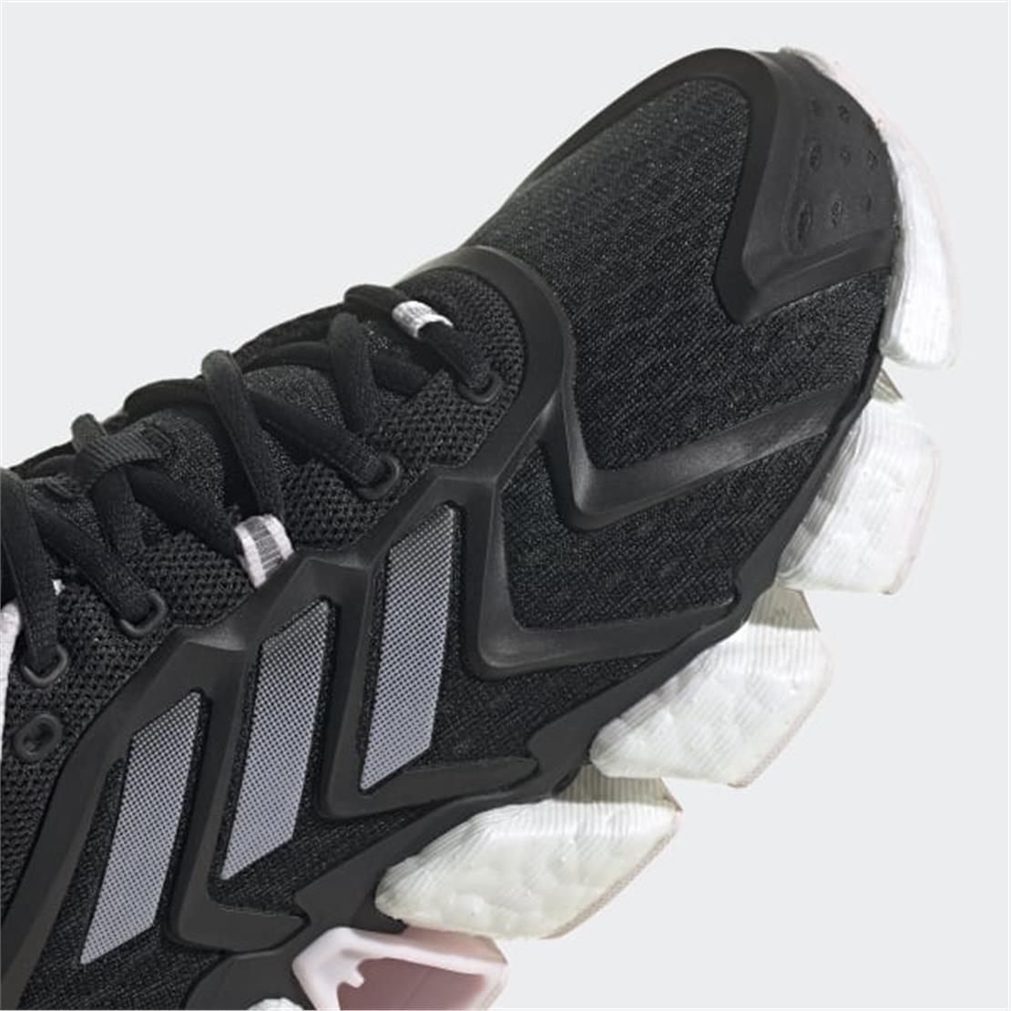 ADİDAS CLIMACOOL BOOST W