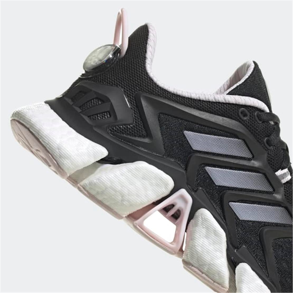 ADİDAS CLIMACOOL BOOST W