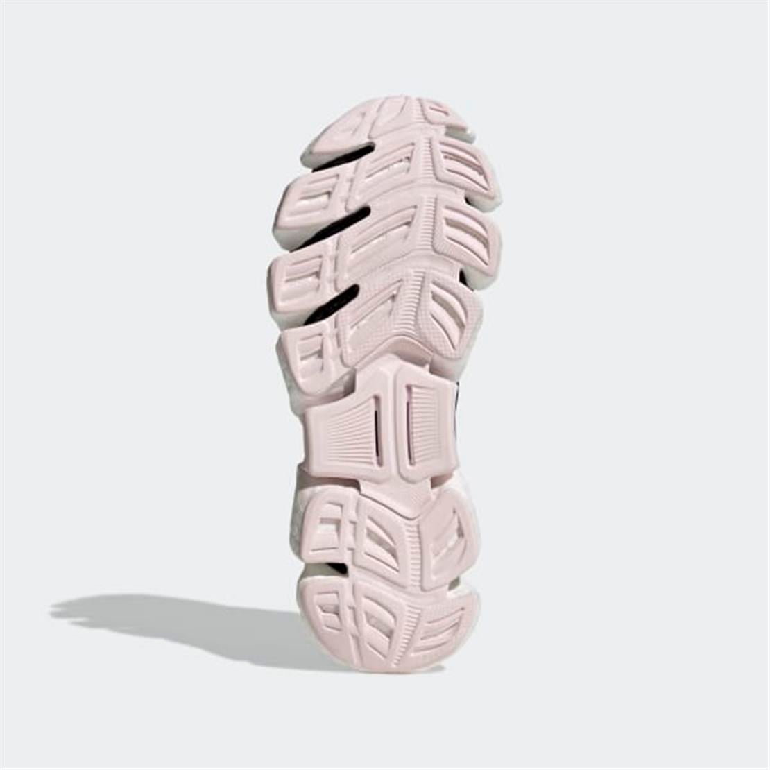 ADİDAS CLIMACOOL BOOST W
