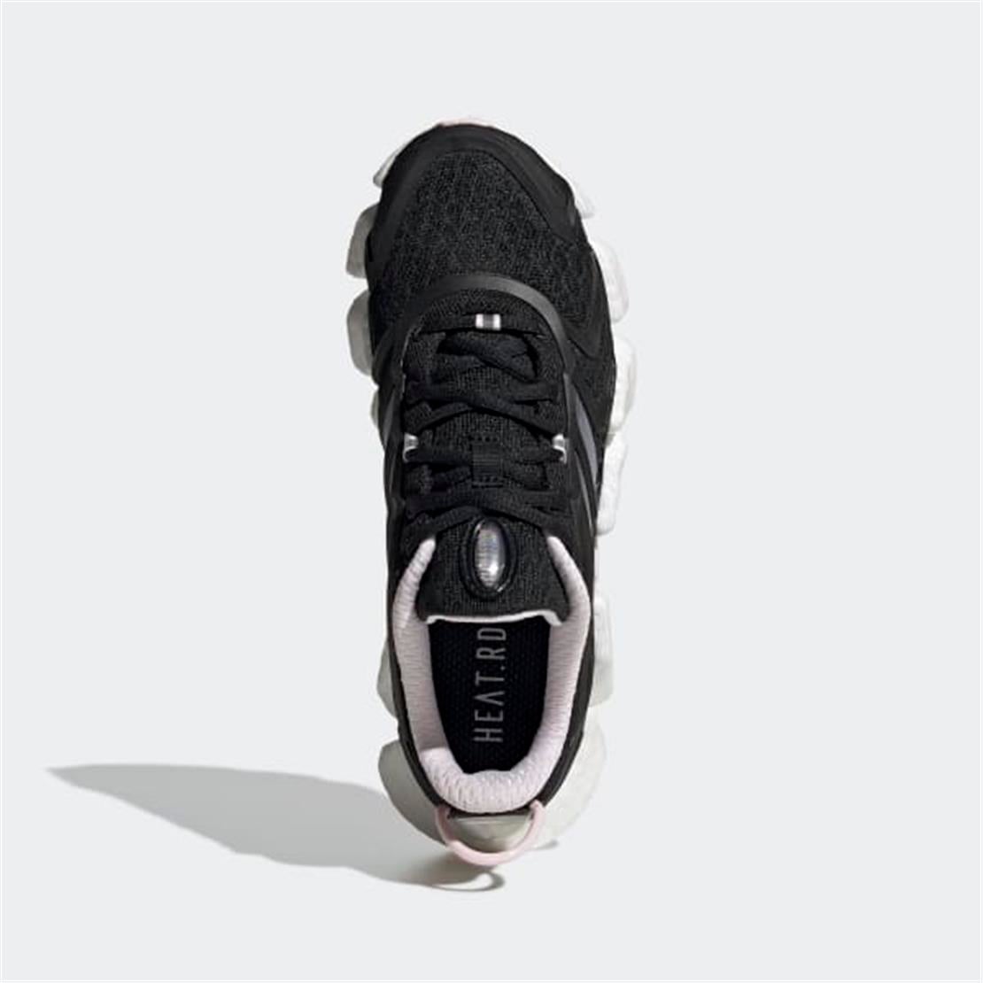 ADİDAS CLIMACOOL BOOST W