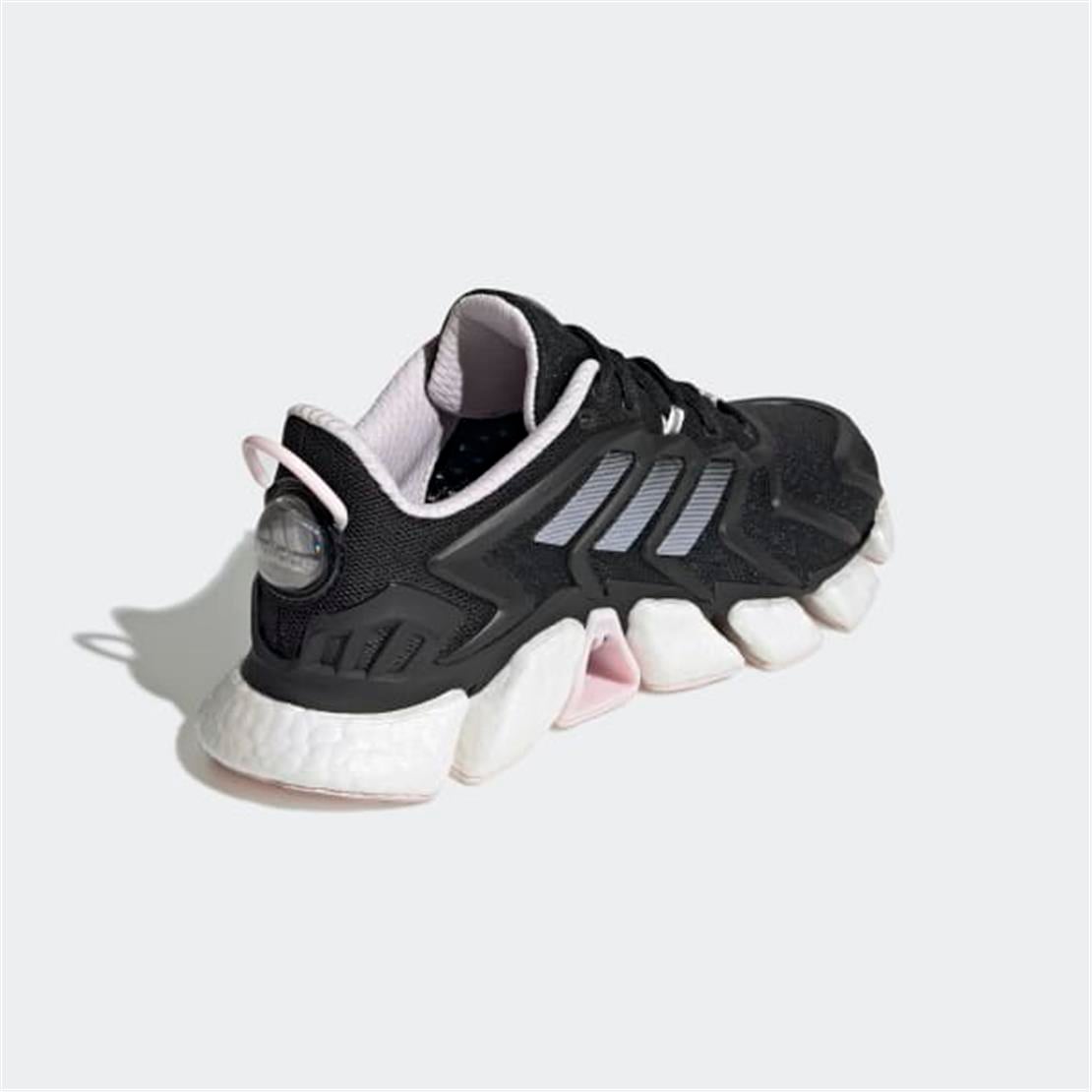 ADİDAS CLIMACOOL BOOST W