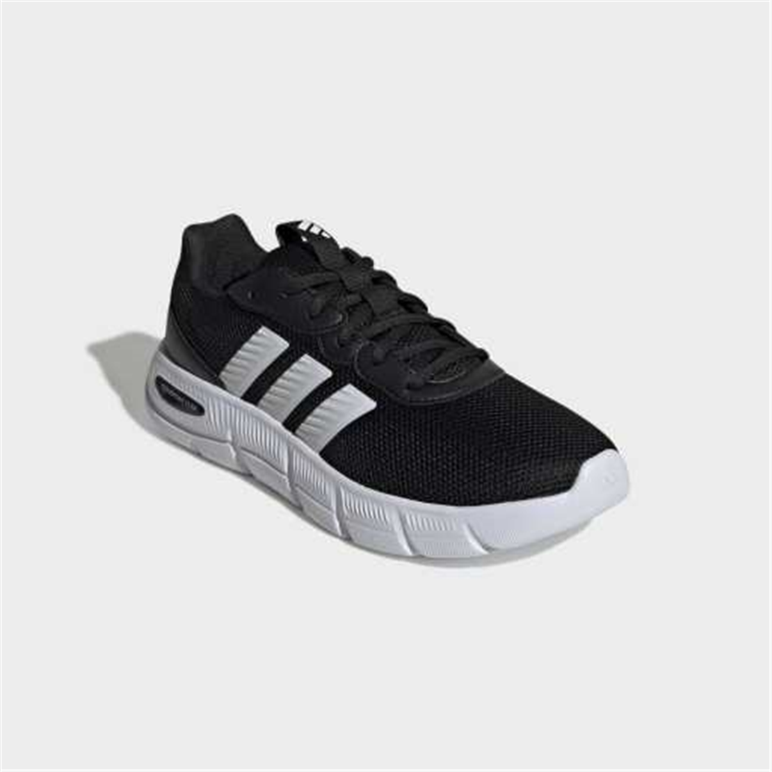 ADİDAS CLOUDFOAM FLEX - LACES BOŞ Modeli KADIN