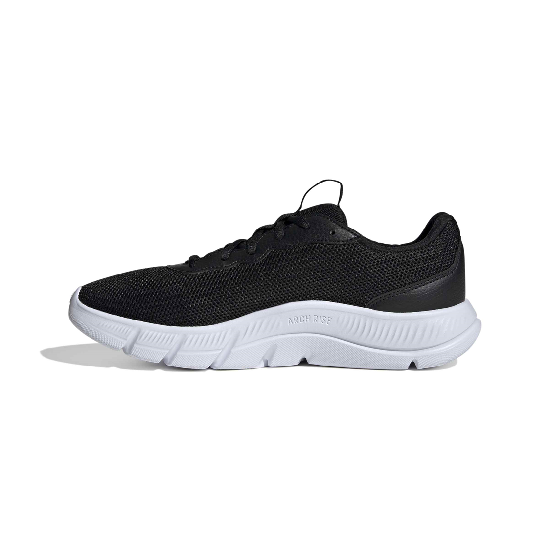 ADİDAS CLOUDFOAM FLEX - LACES Günlük Spor Ayakkabısı Modeli ERKEK