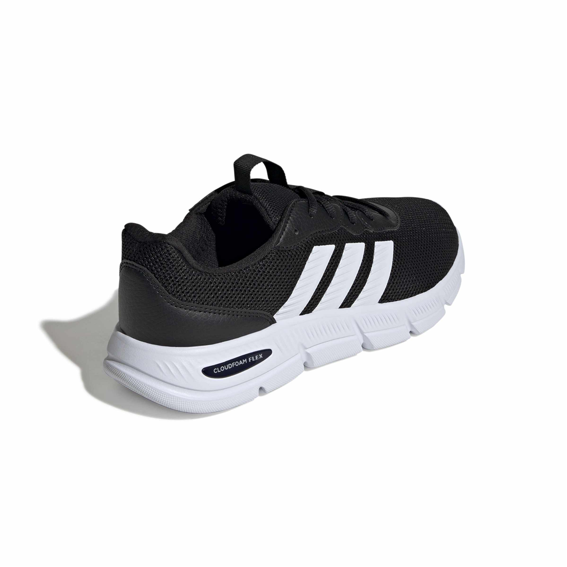 ADİDAS CLOUDFOAM FLEX - LACES Günlük Spor Ayakkabısı Modeli ERKEK