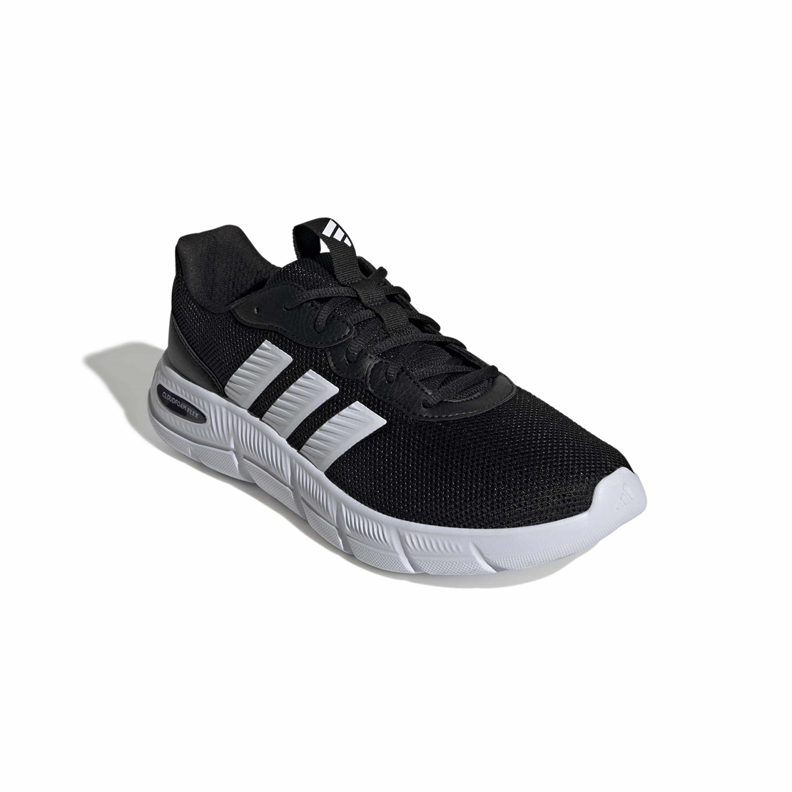 ADİDAS CLOUDFOAM FLEX - LACES Günlük Spor Ayakkabısı Modeli ERKEK