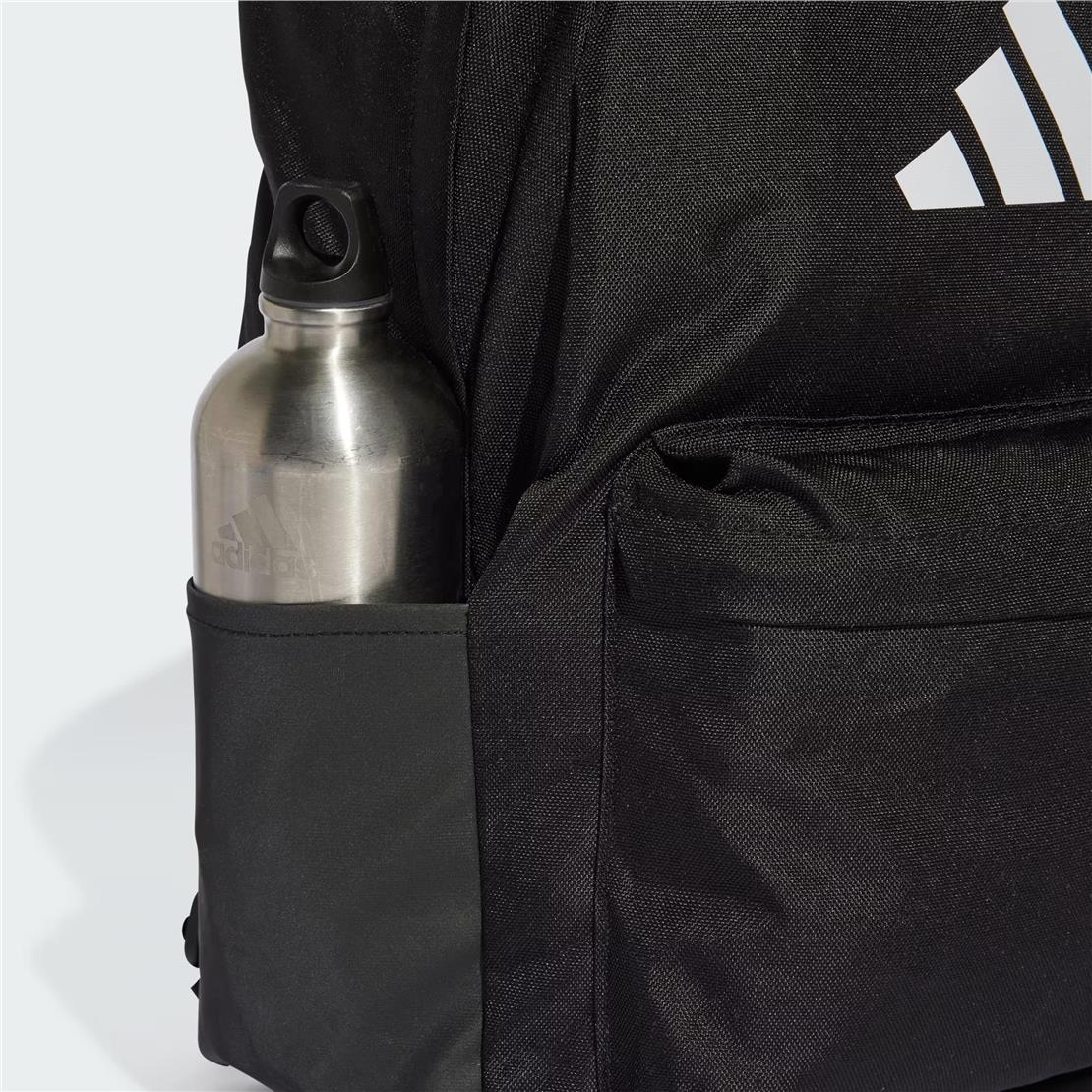 ADİDAS CLSC BARS 3S BOŞ Modeli UNISEX