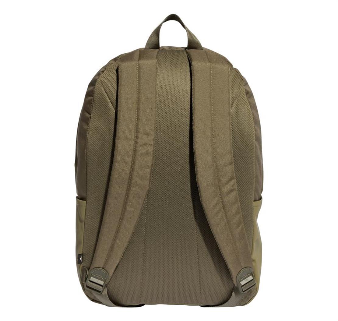 ADİDAS CLSC BARS 3S BOŞ Modeli UNISEX