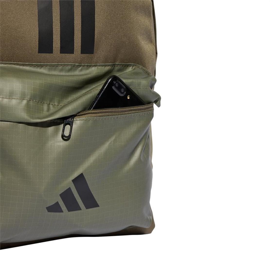 ADİDAS CLSC BARS 3S BOŞ Modeli UNISEX