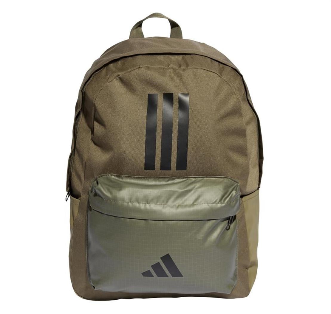 ADİDAS CLSC BARS 3S BOŞ Modeli UNISEX