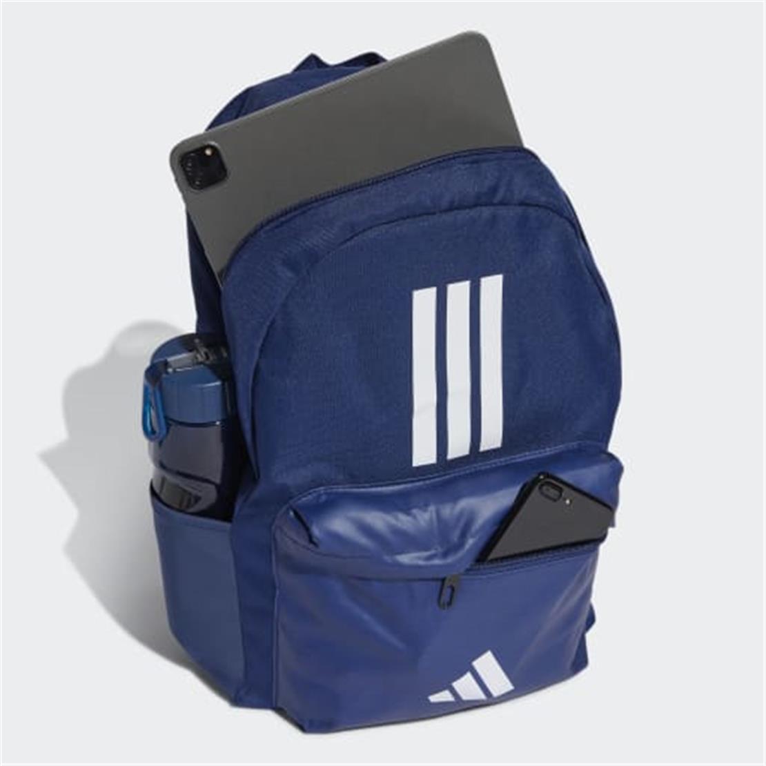 ADİDAS CLSC BARS 3S Sırt Çantası Modeli UNISEX
