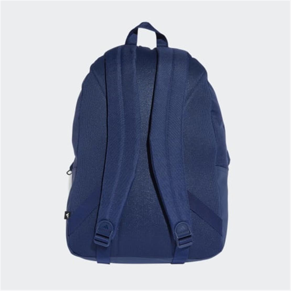 ADİDAS CLSC BARS 3S Sırt Çantası Modeli UNISEX