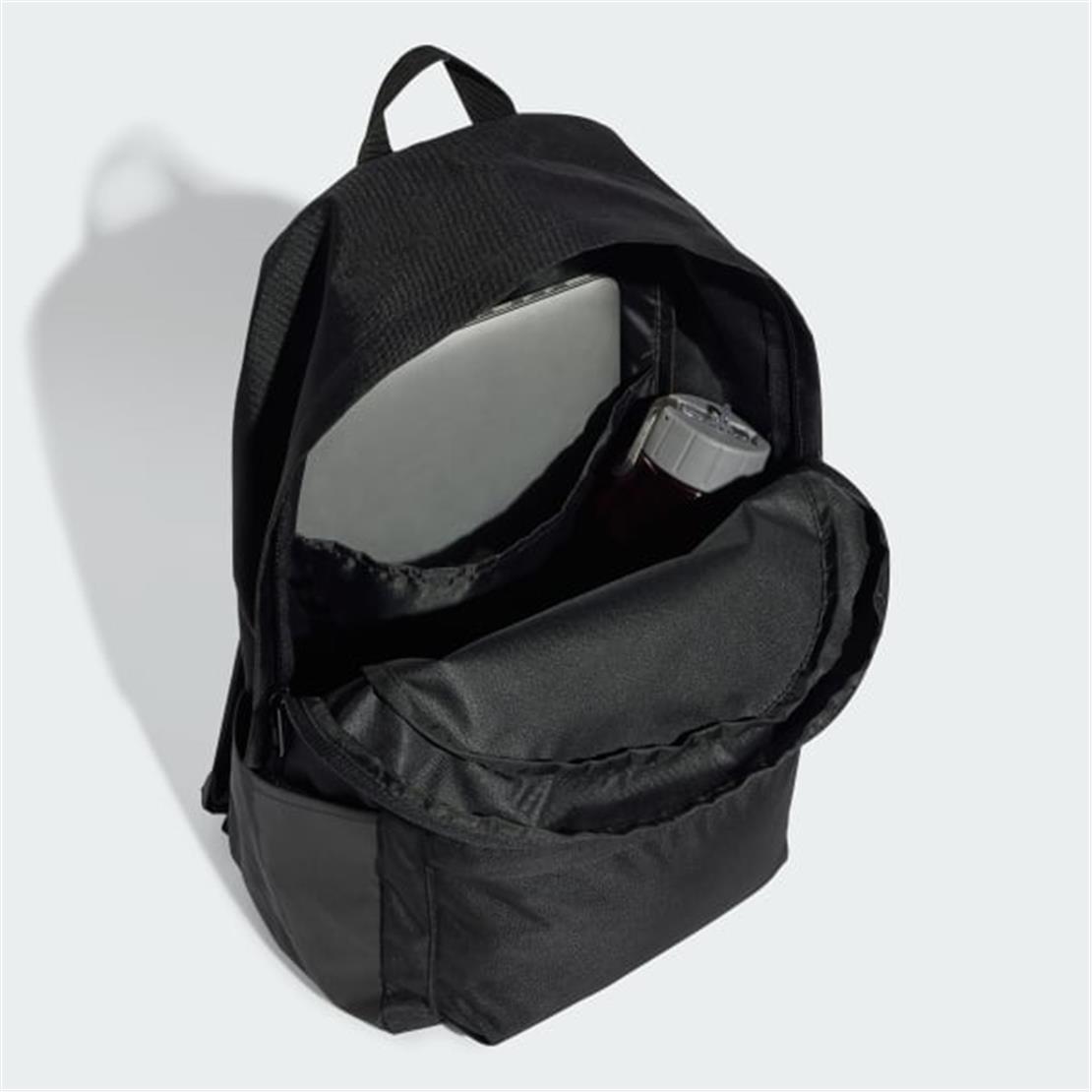 ADİDAS CLSC BARS BP BOŞ Modeli UNISEX