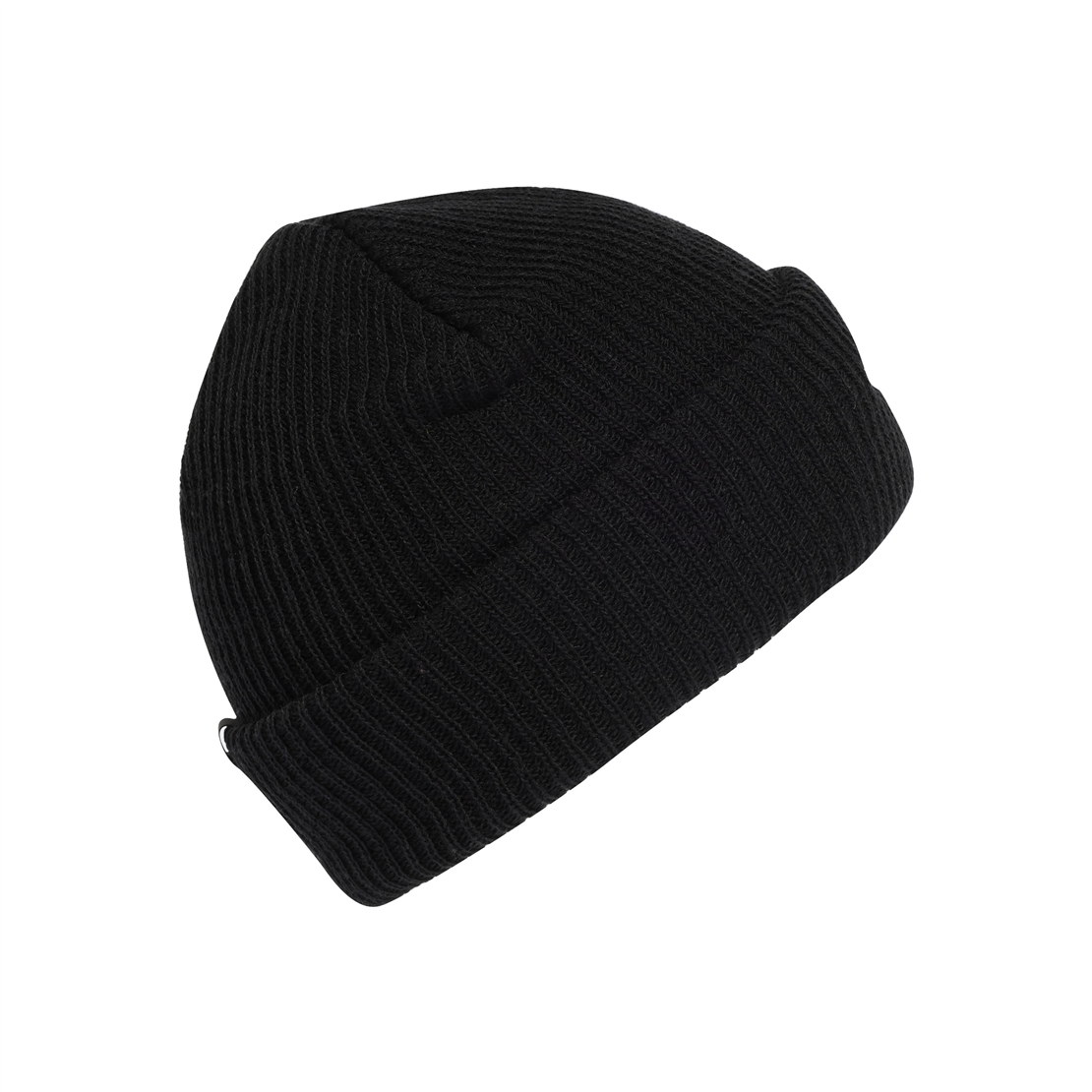 ADİDAS CLSC BEANIE CUF BOŞ Modeli UNISEX