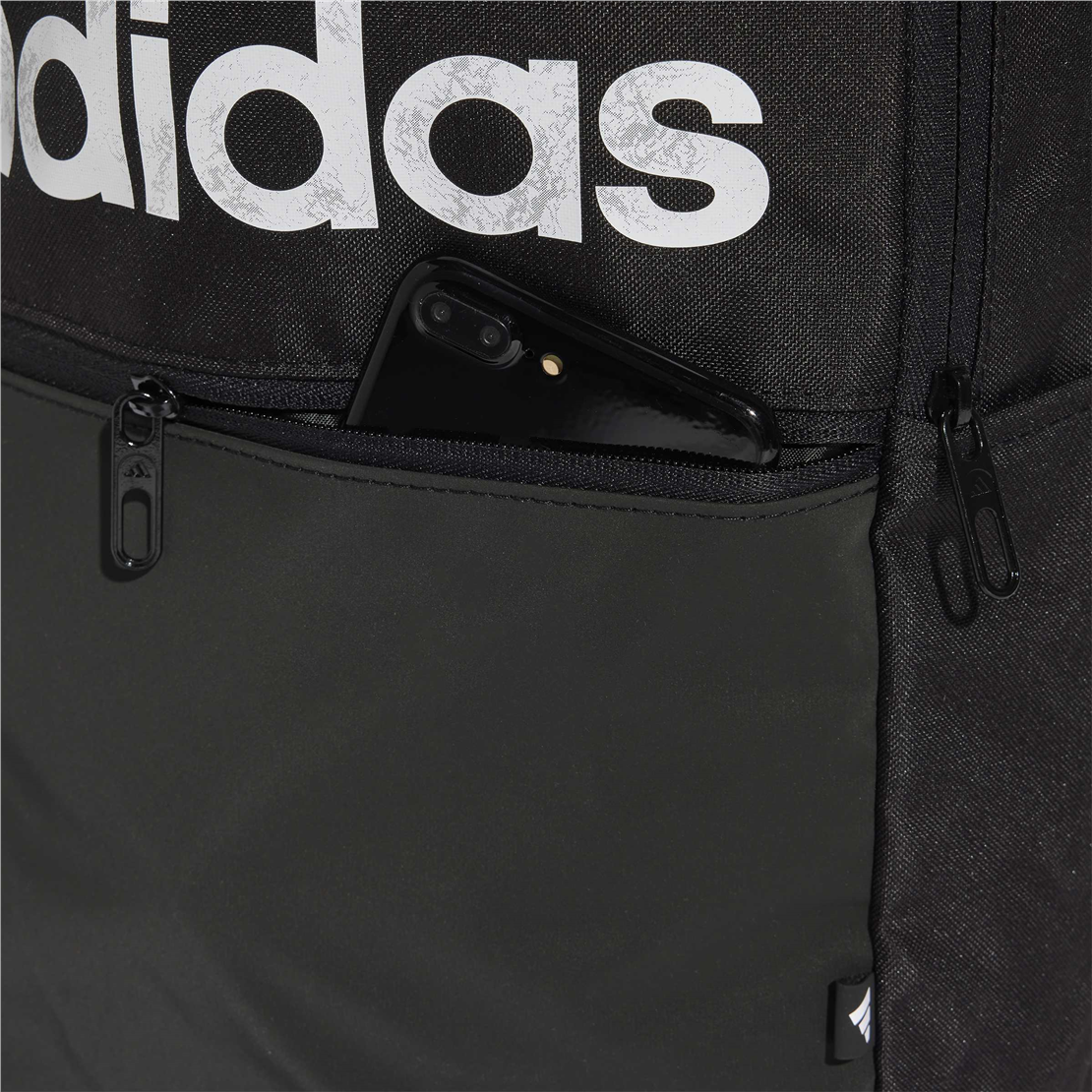 ADİDAS CLSC BP DAY BOŞ Modeli UNISEX