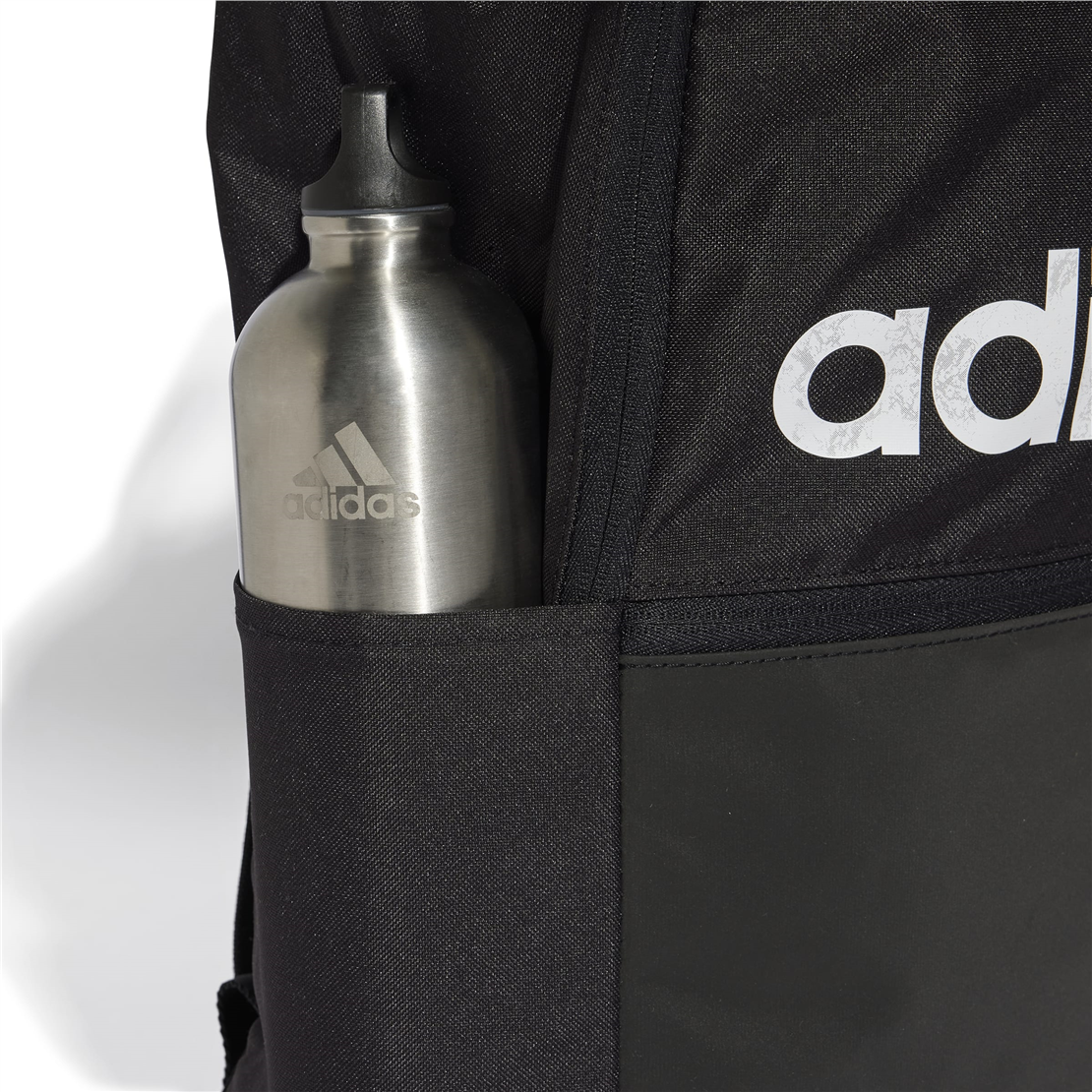 ADİDAS CLSC BP DAY BOŞ Modeli UNISEX