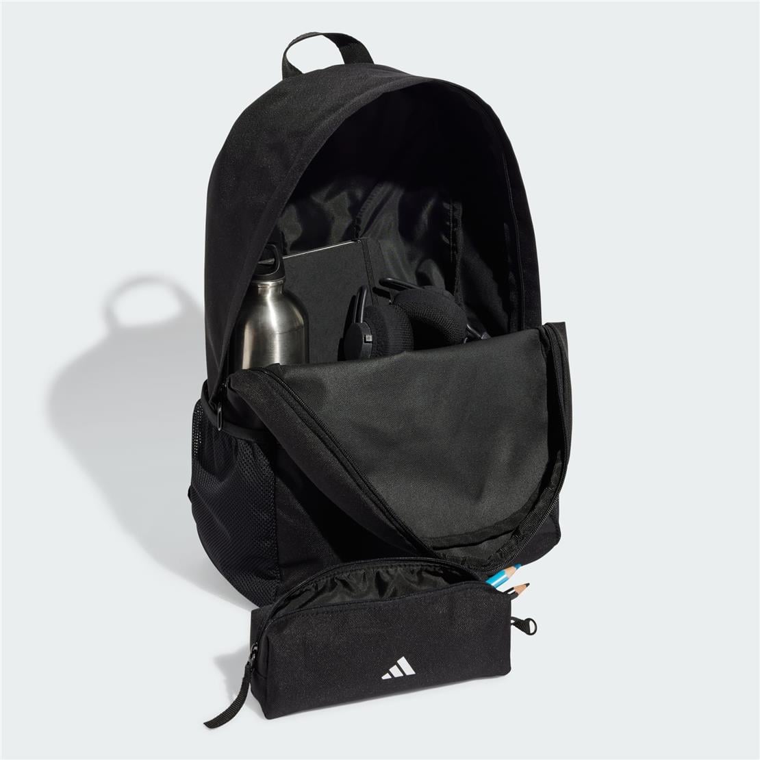ADİDAS CLSC PCASE BP BOŞ Modeli UNISEX