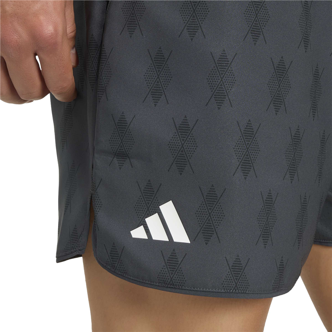 ADİDAS CLUB GRAPHSHORT Şort Modeli ERKEK