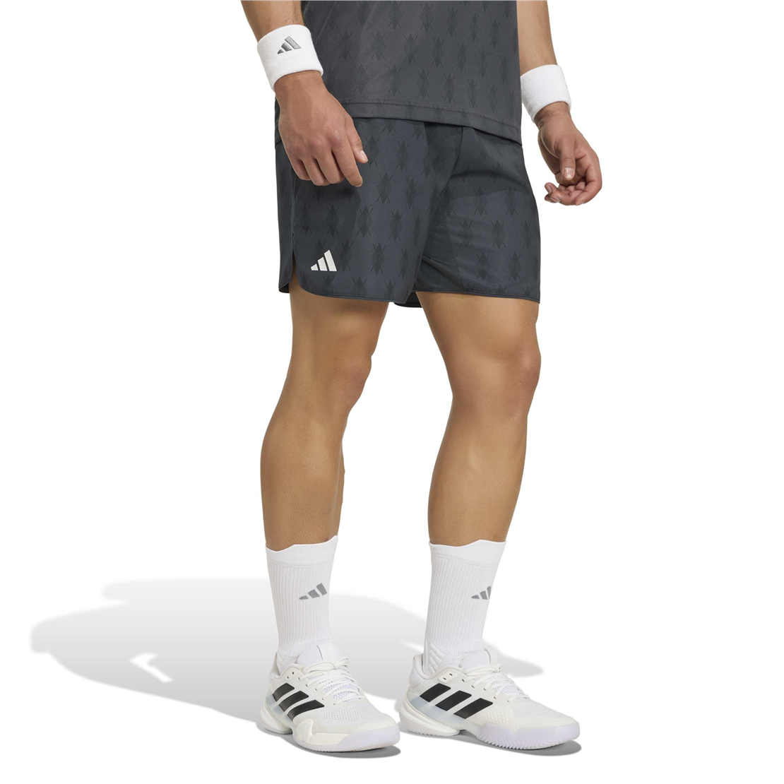 ADİDAS CLUB GRAPHSHORT Şort Modeli ERKEK