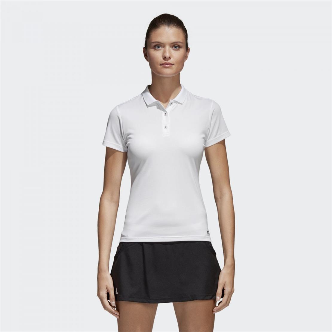 ADİDAS CLUB POLO