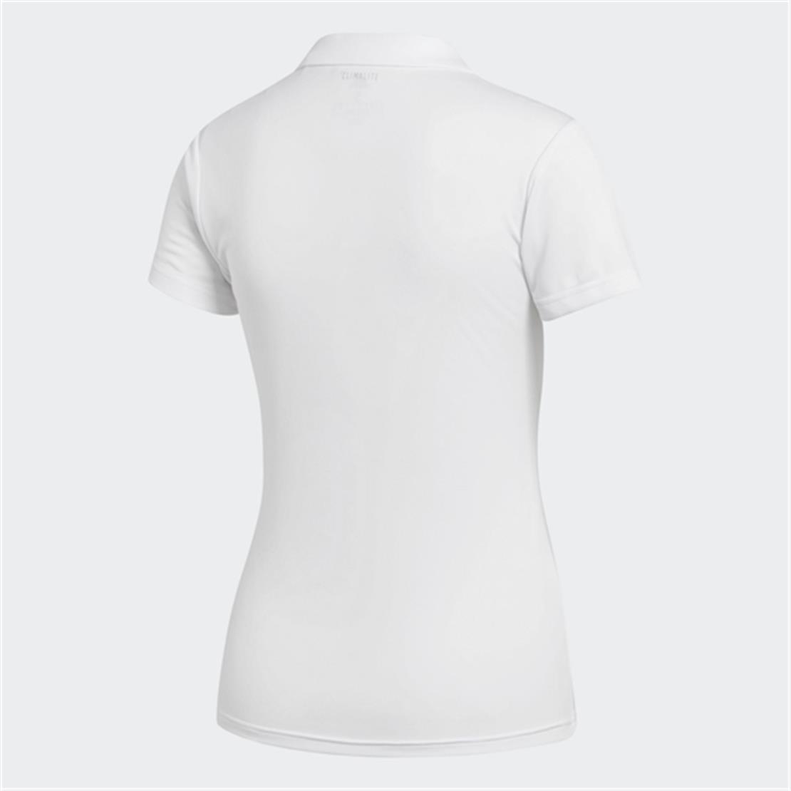 ADİDAS CLUB POLO