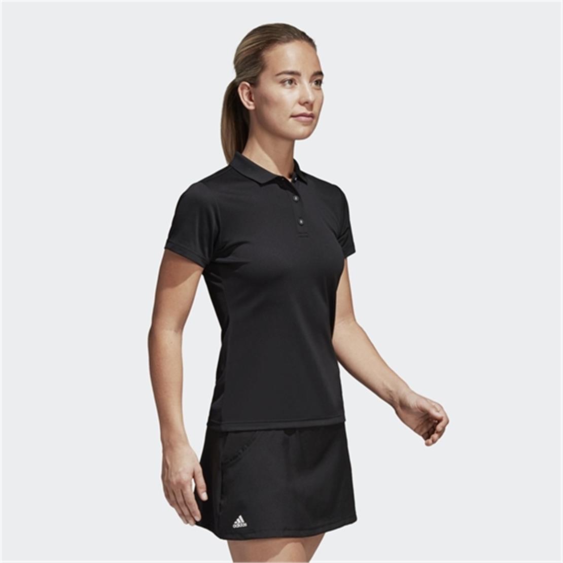 ADİDAS CLUB POLO