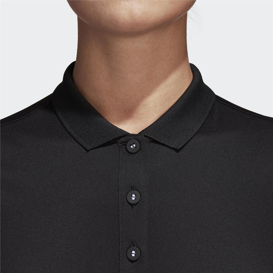 ADİDAS CLUB POLO