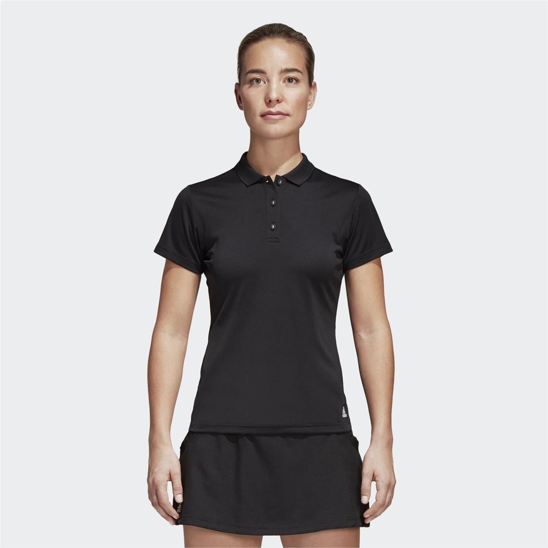 ADİDAS CLUB POLO