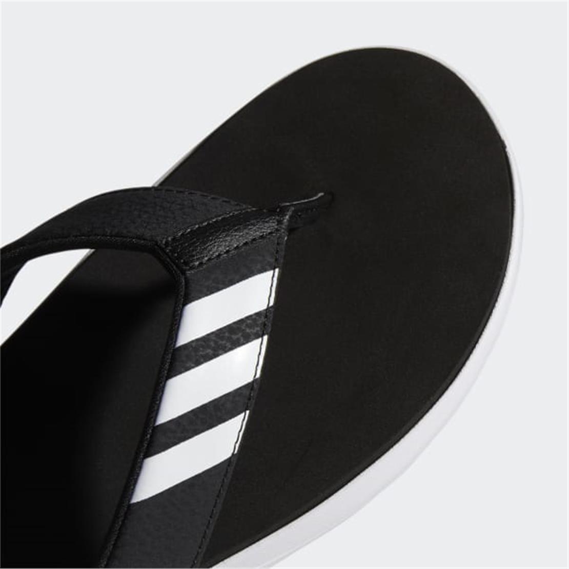 ADİDAS COMFORT FLIP FLOP