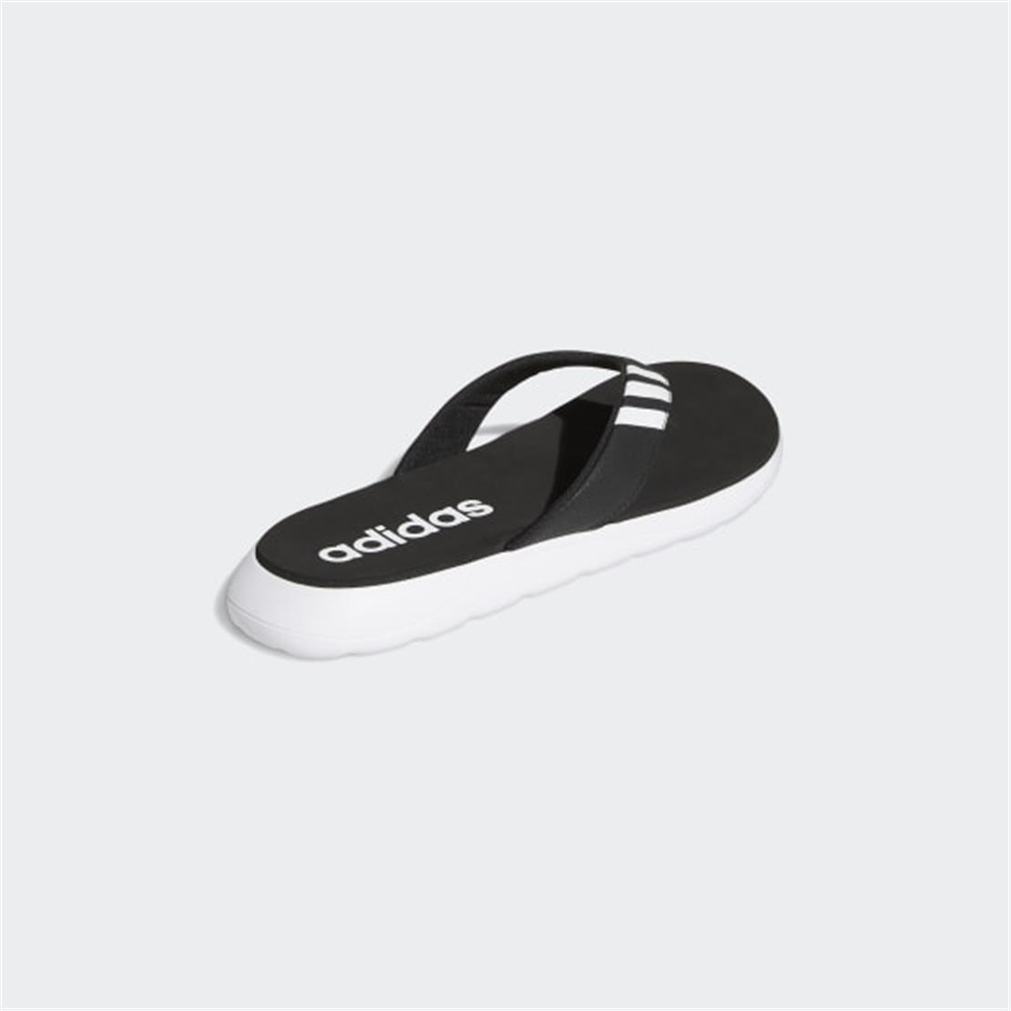 ADİDAS COMFORT FLIP FLOP