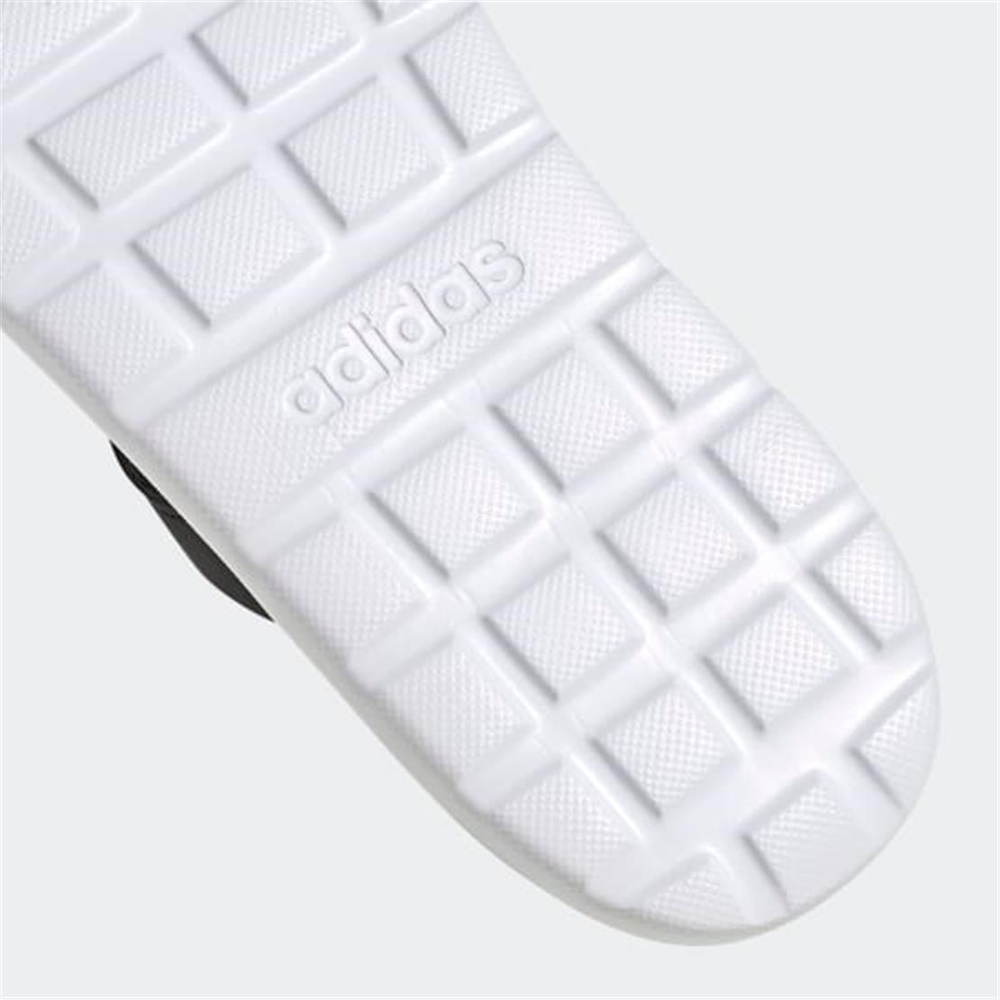 ADİDAS COMFORT FLIP FLOP