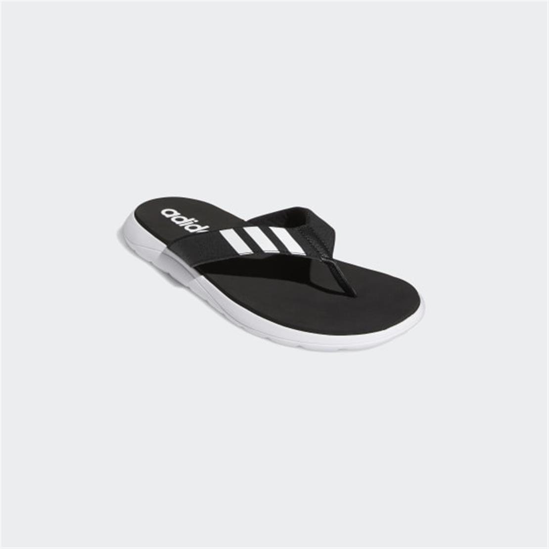 ADİDAS COMFORT FLIP FLOP