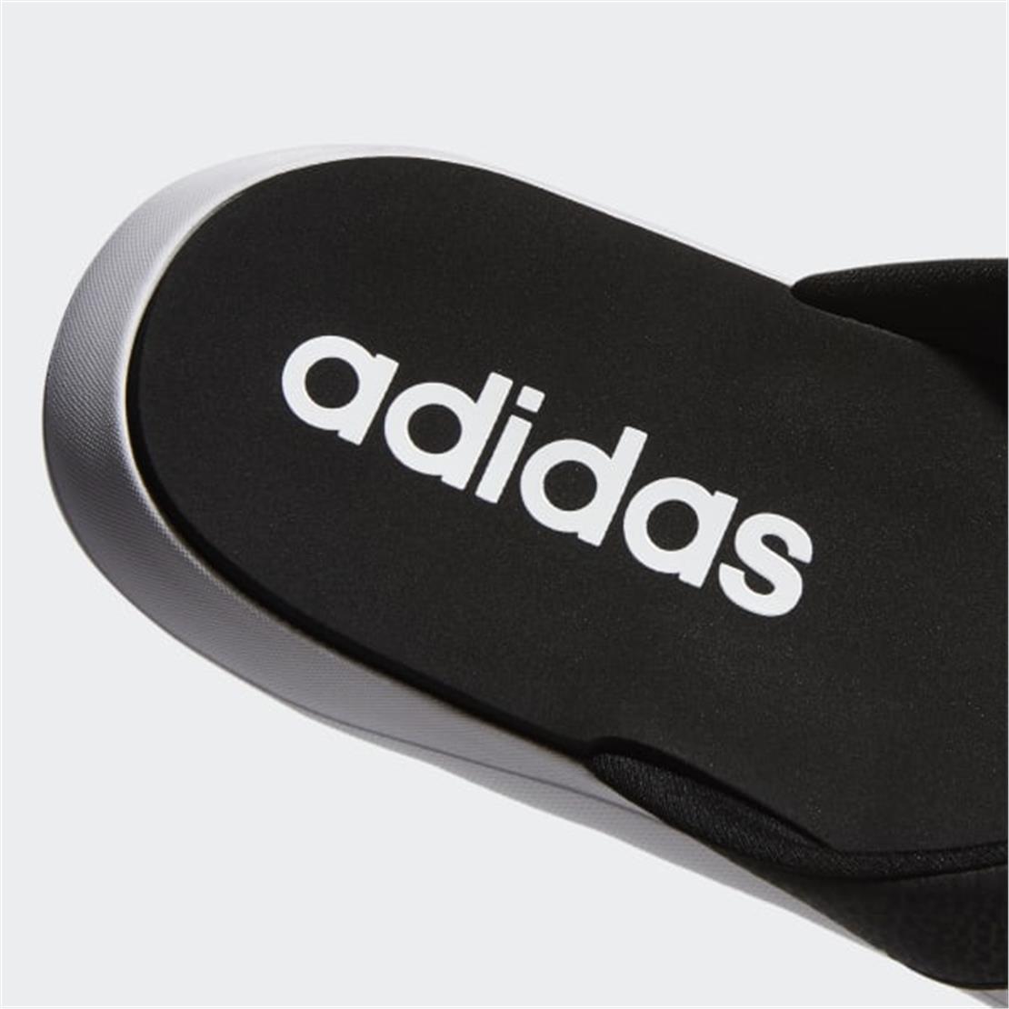 ADİDAS COMFORT FLIP FLOP