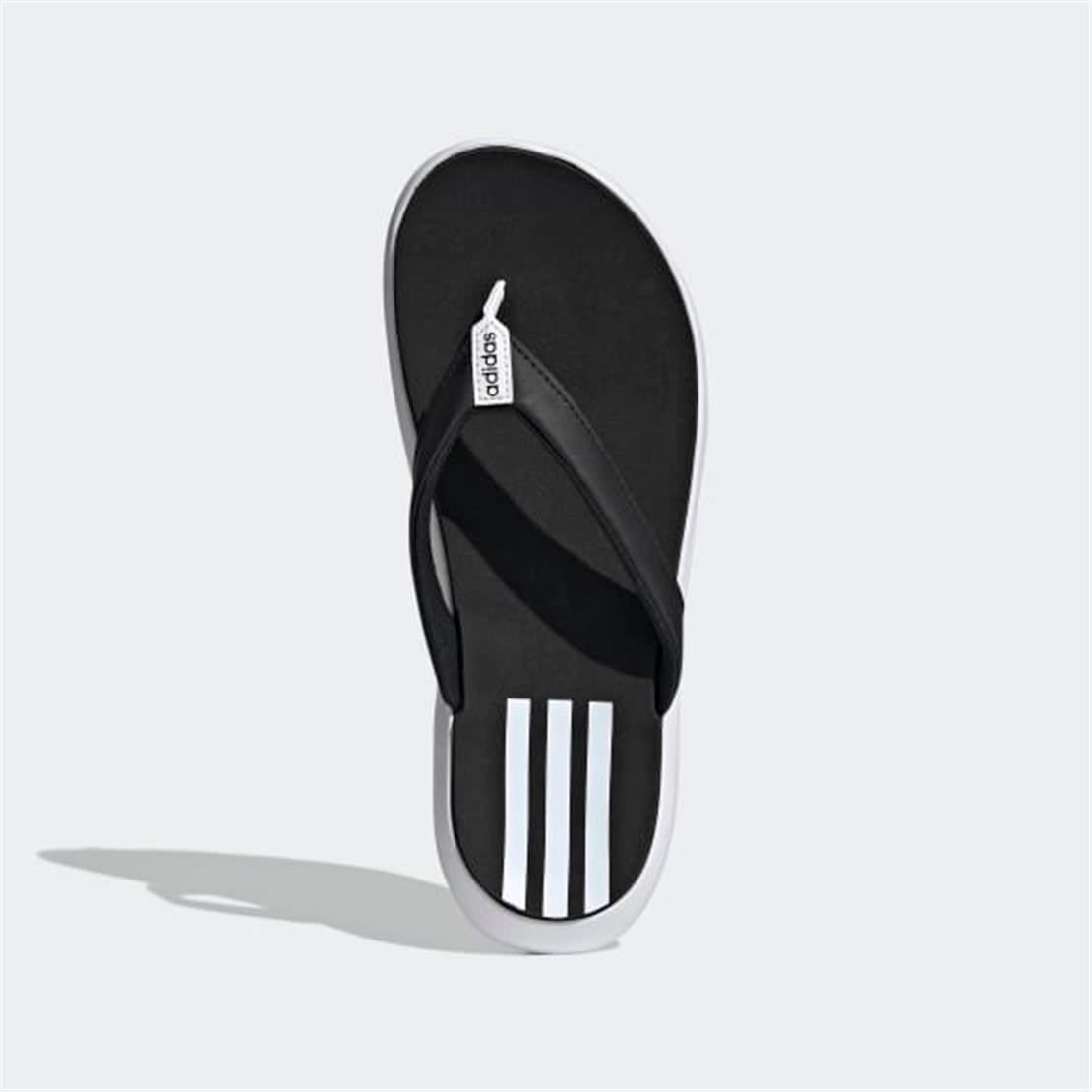 ADİDAS COMFORT FLIP FLOP