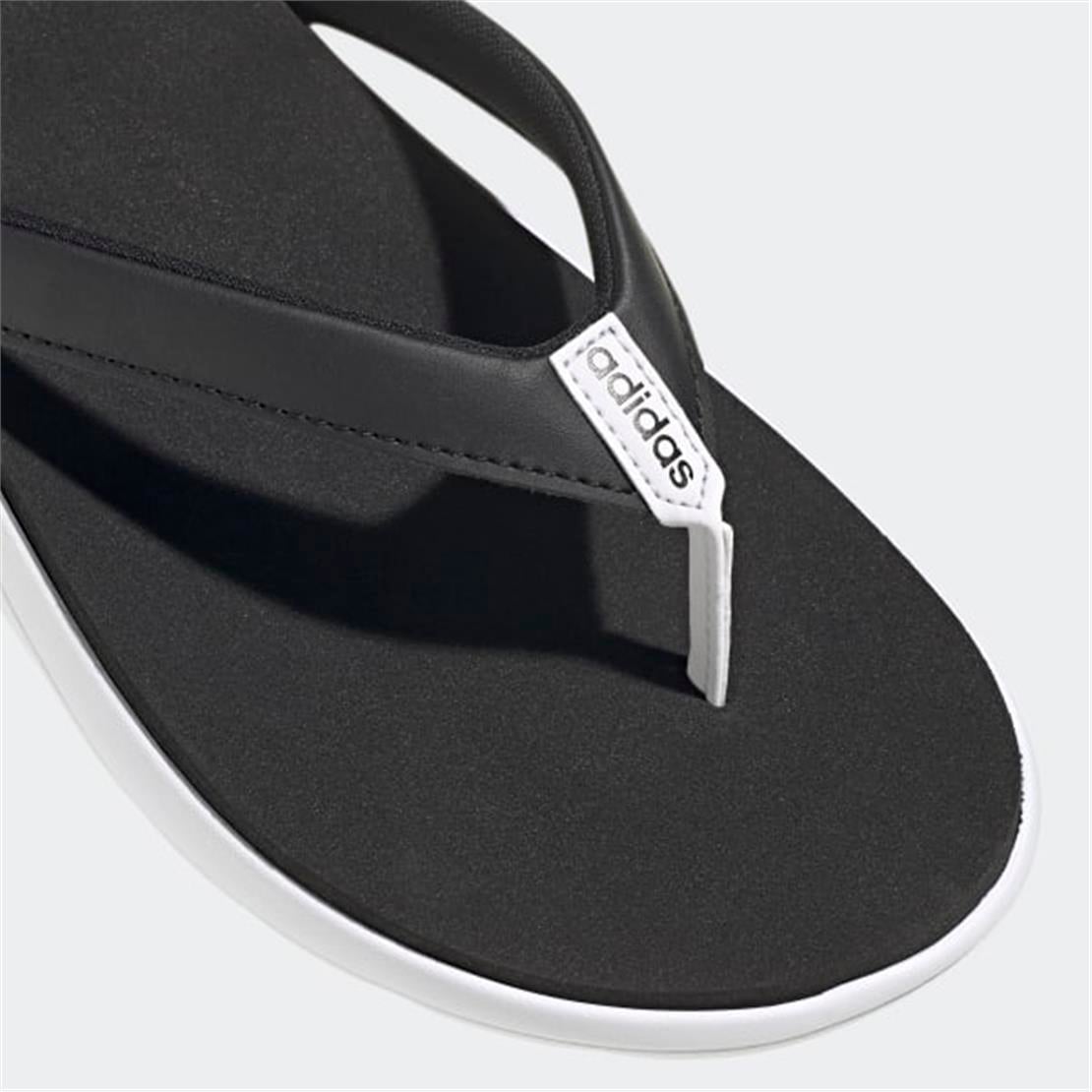 ADİDAS COMFORT FLIP FLOP