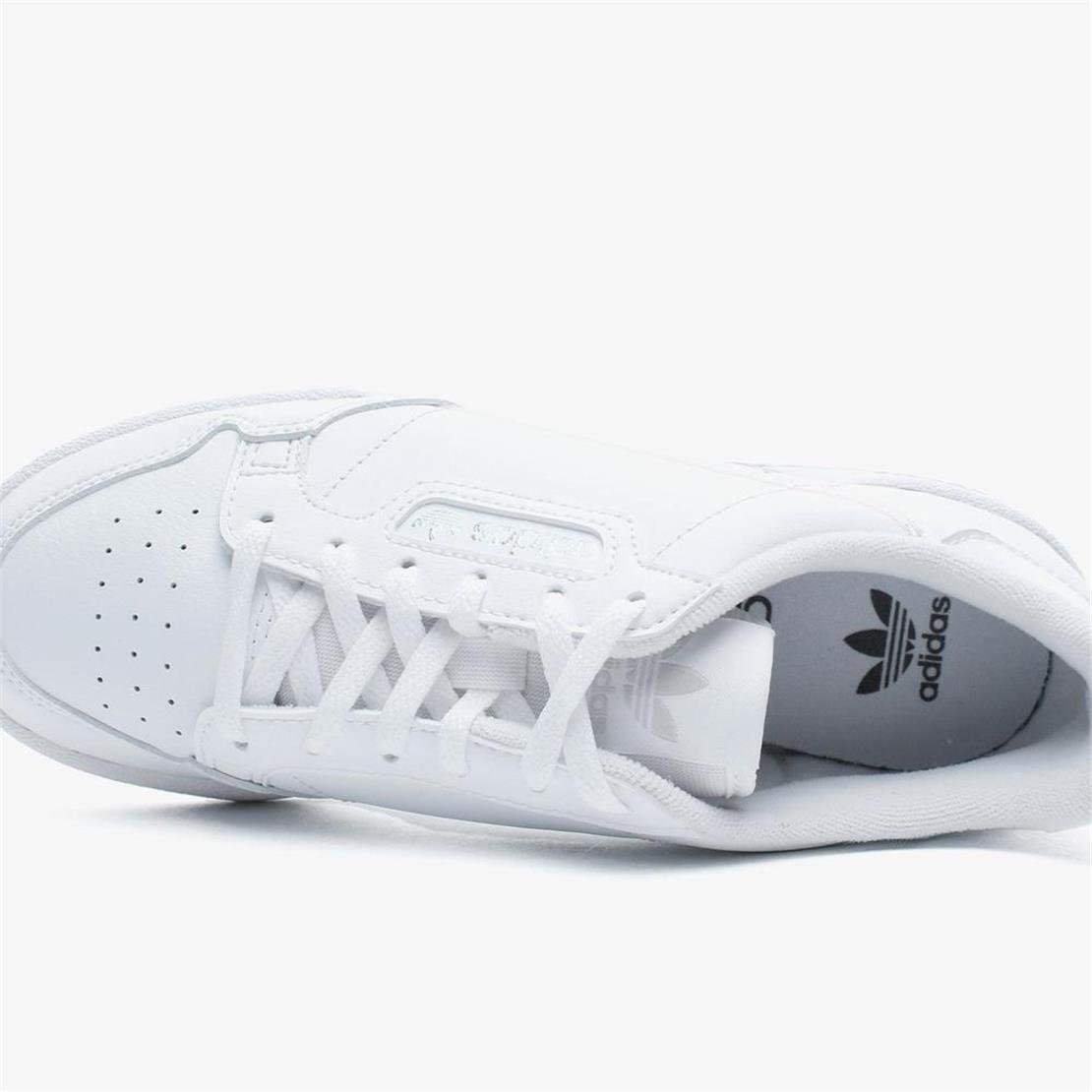 ADİDAS CONTINENTAL 80 J