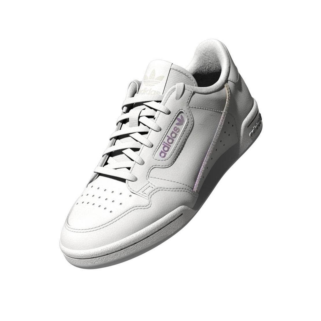 ADİDAS CONTINENTAL 80 J