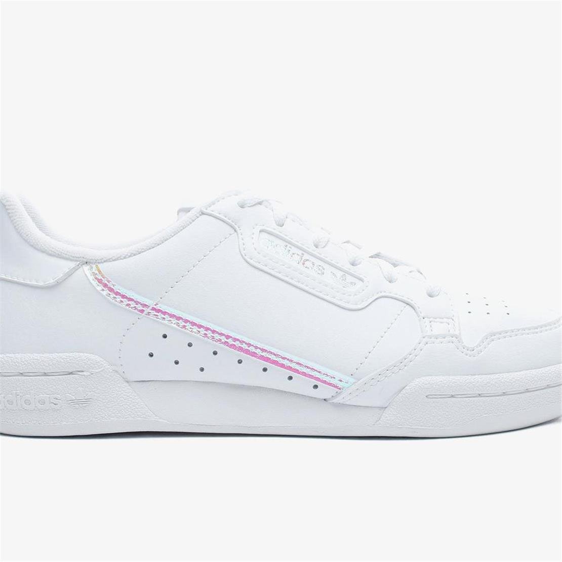 ADİDAS CONTINENTAL 80 J