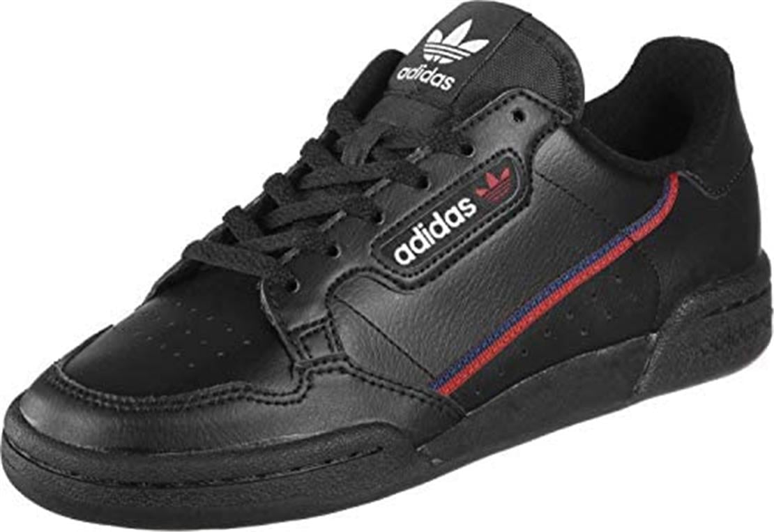 ADİDAS CONTINENTAL 80 J
