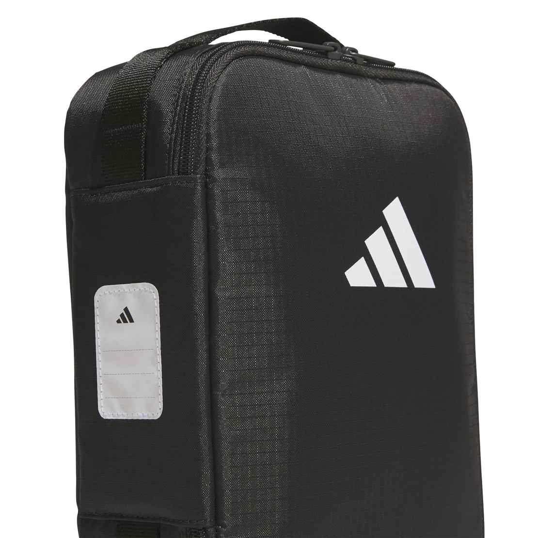 ADİDAS COOLER BAG S BOŞ Modeli UNISEX