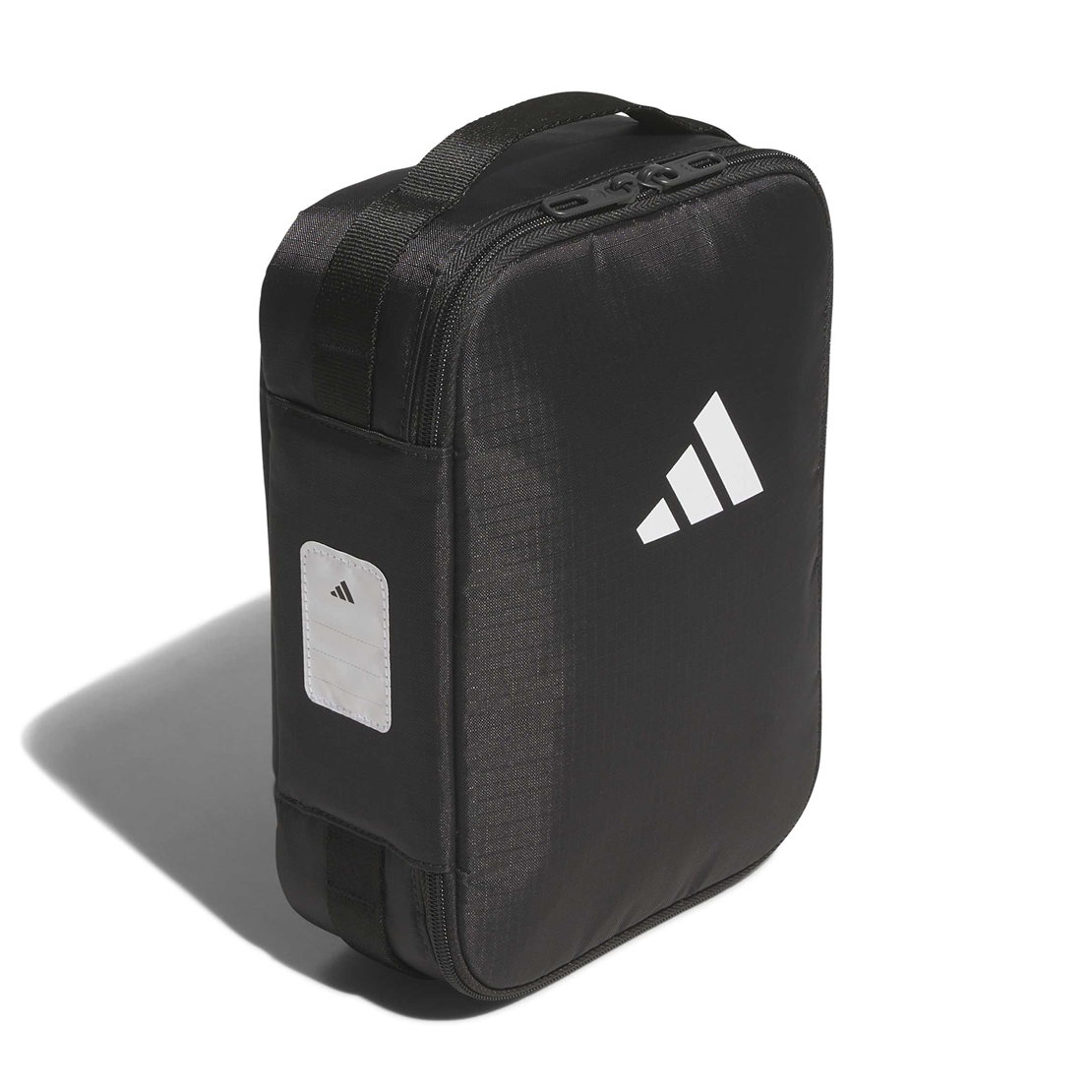 ADİDAS COOLER BAG S BOŞ Modeli UNISEX